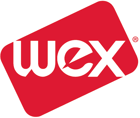 Client Logo Placeholder