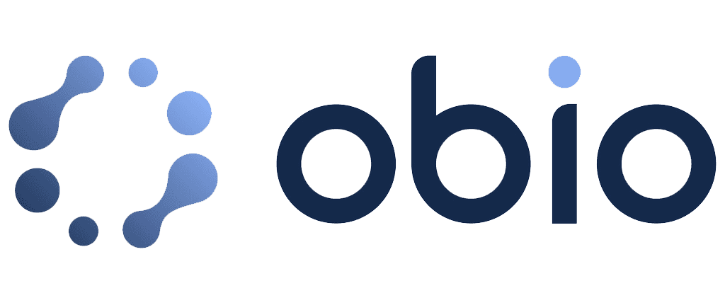 OBIO