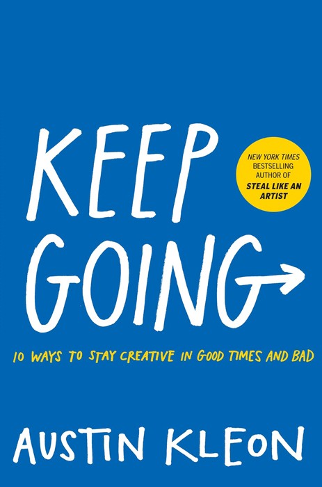 App Icon Book Cover