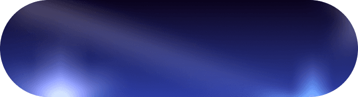 BG Image