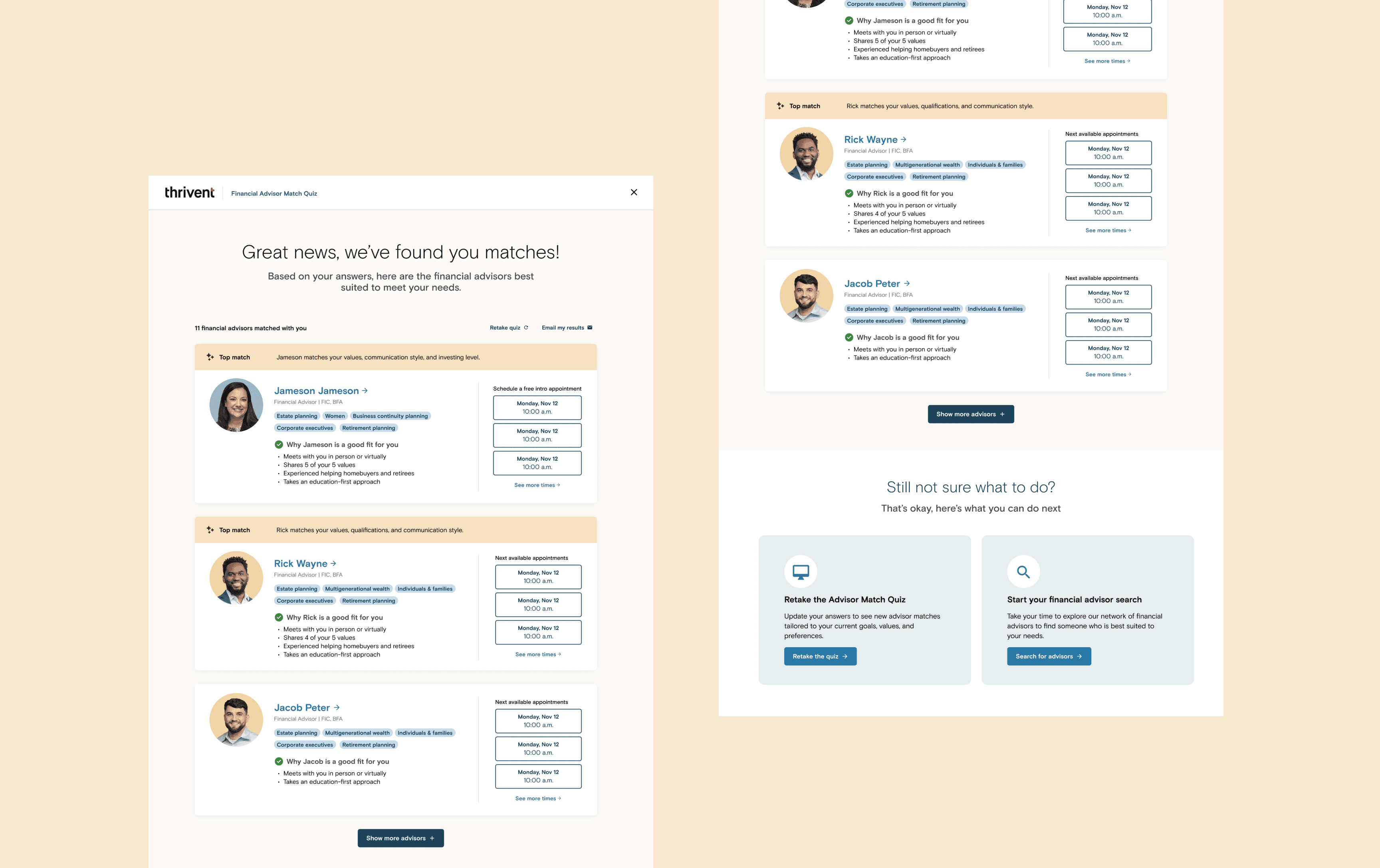 Project Gallery Image for 50% width of the screen #1