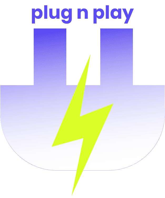 Nuvio Logo