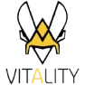 logo team vitality