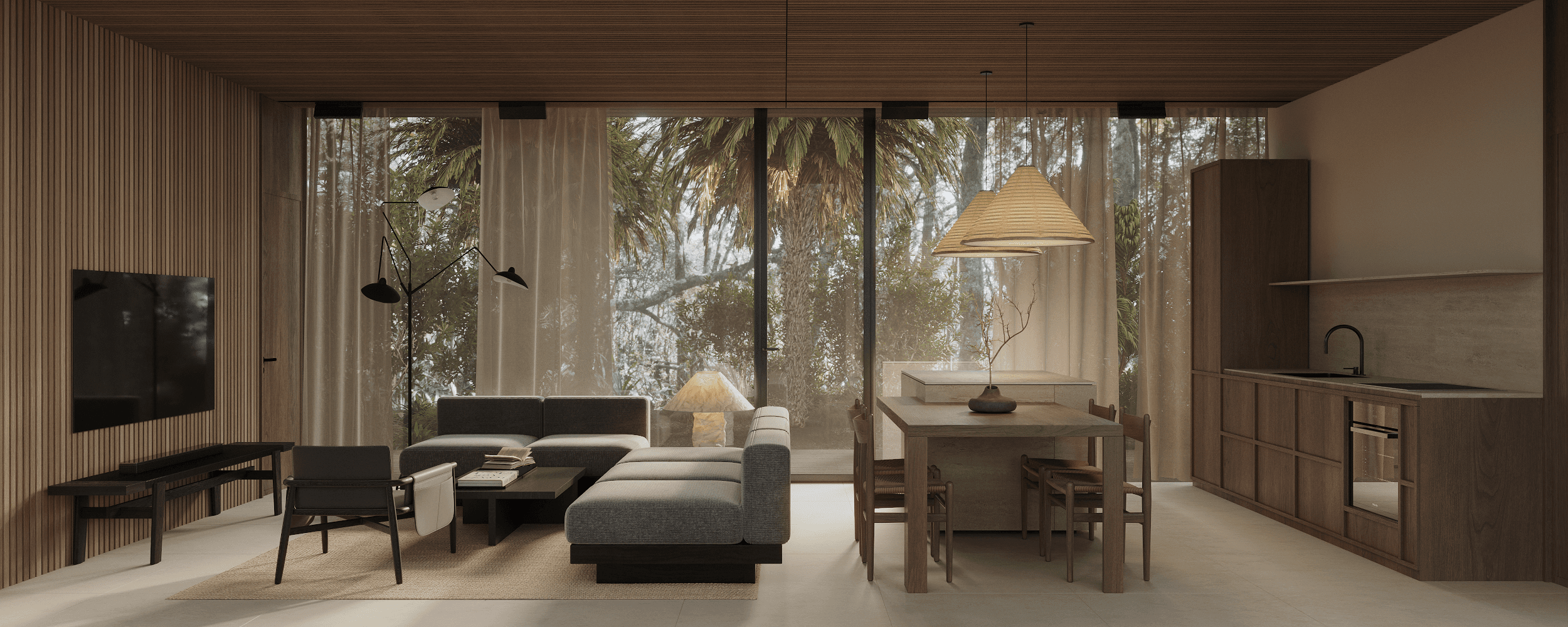 project rich text image