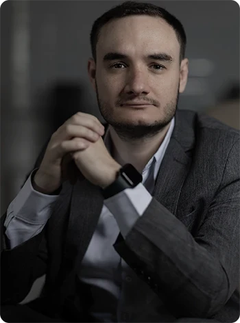 harmonia e naturalidade em cirurgia plástica com Dr. Ícaro