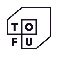 Logo of Tofu
