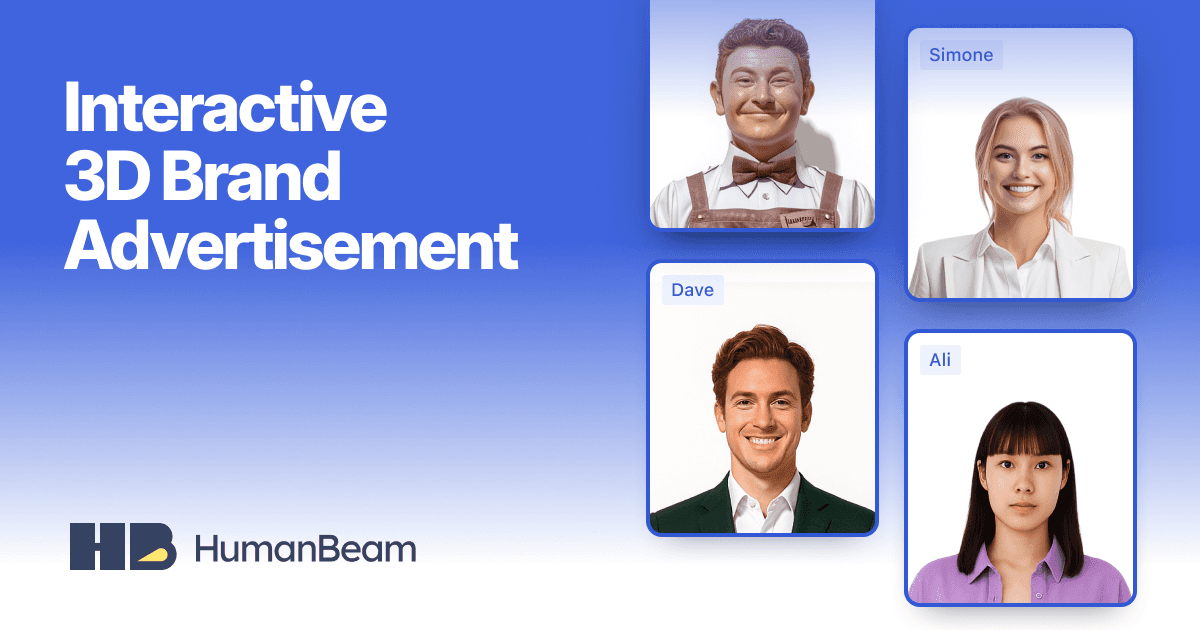 What Is an AI Voice Agent? Complete Business Guide for 2026 - AI ...