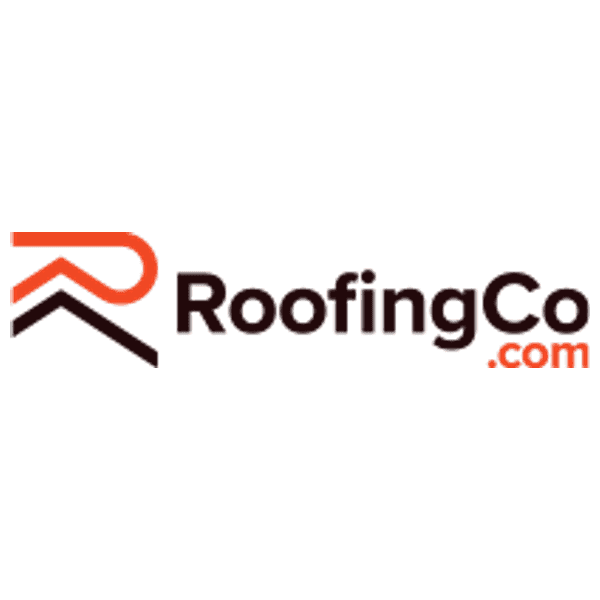 RoofingCo.com