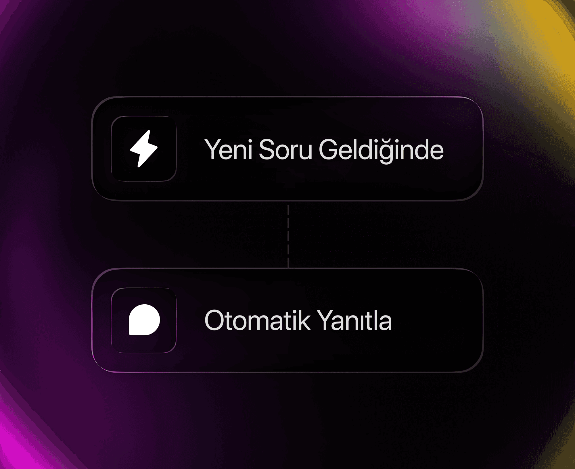 feature card imagery