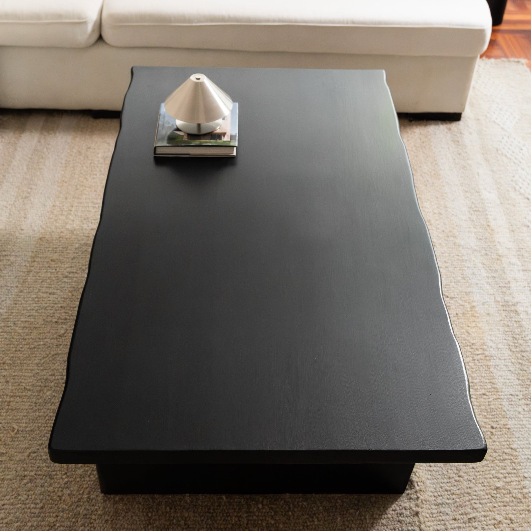 Mesa Ratona LISBOA - Tria Home