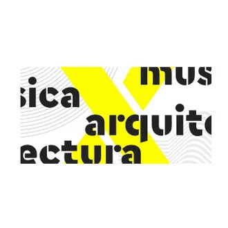 Música x Arquitectura Open House Barcelona