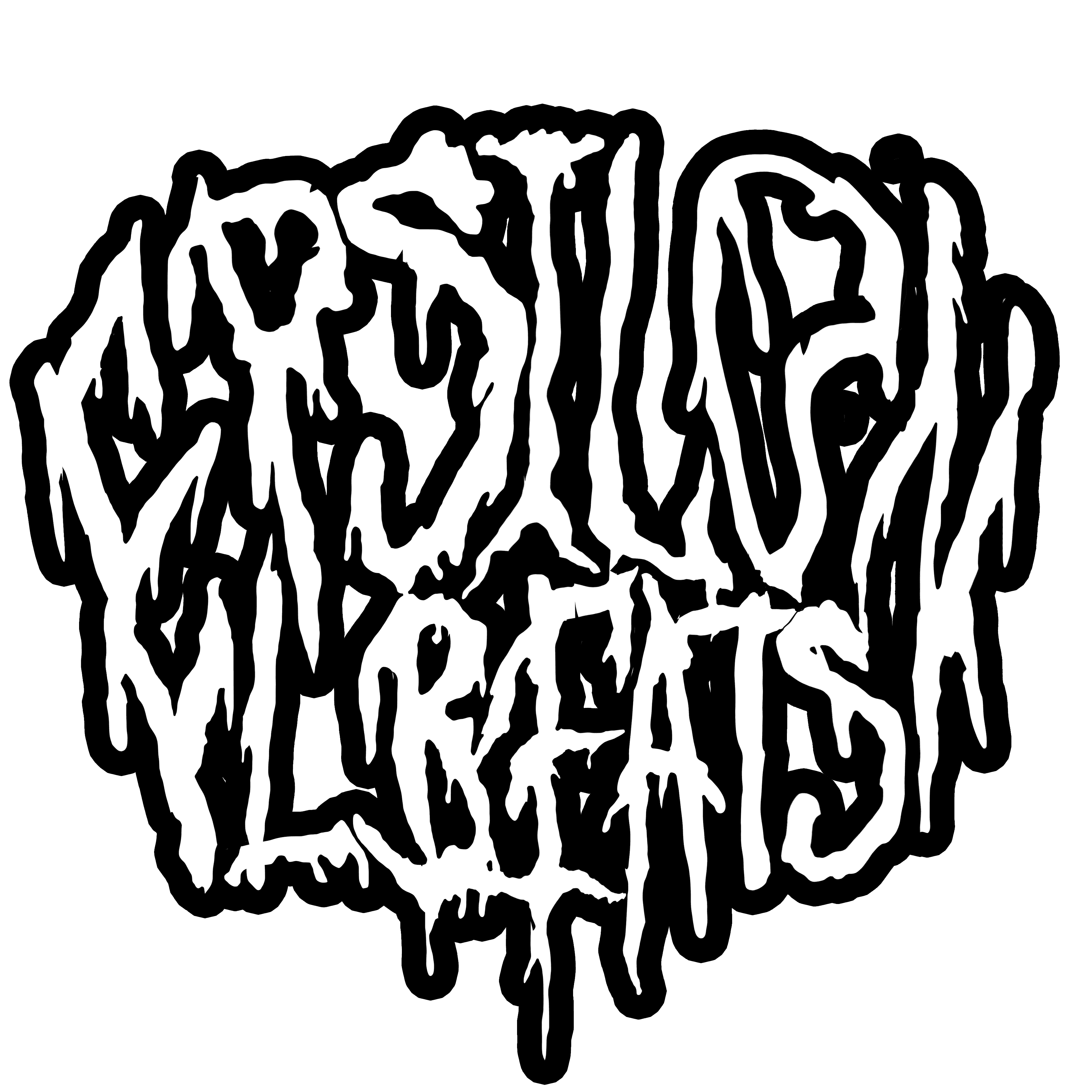 epsilon l beats logo