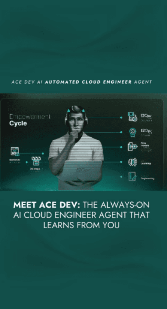 ACE DEV