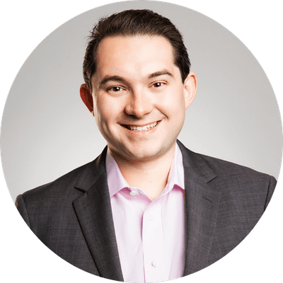 Dominic Vitucci | CEO, Onshore