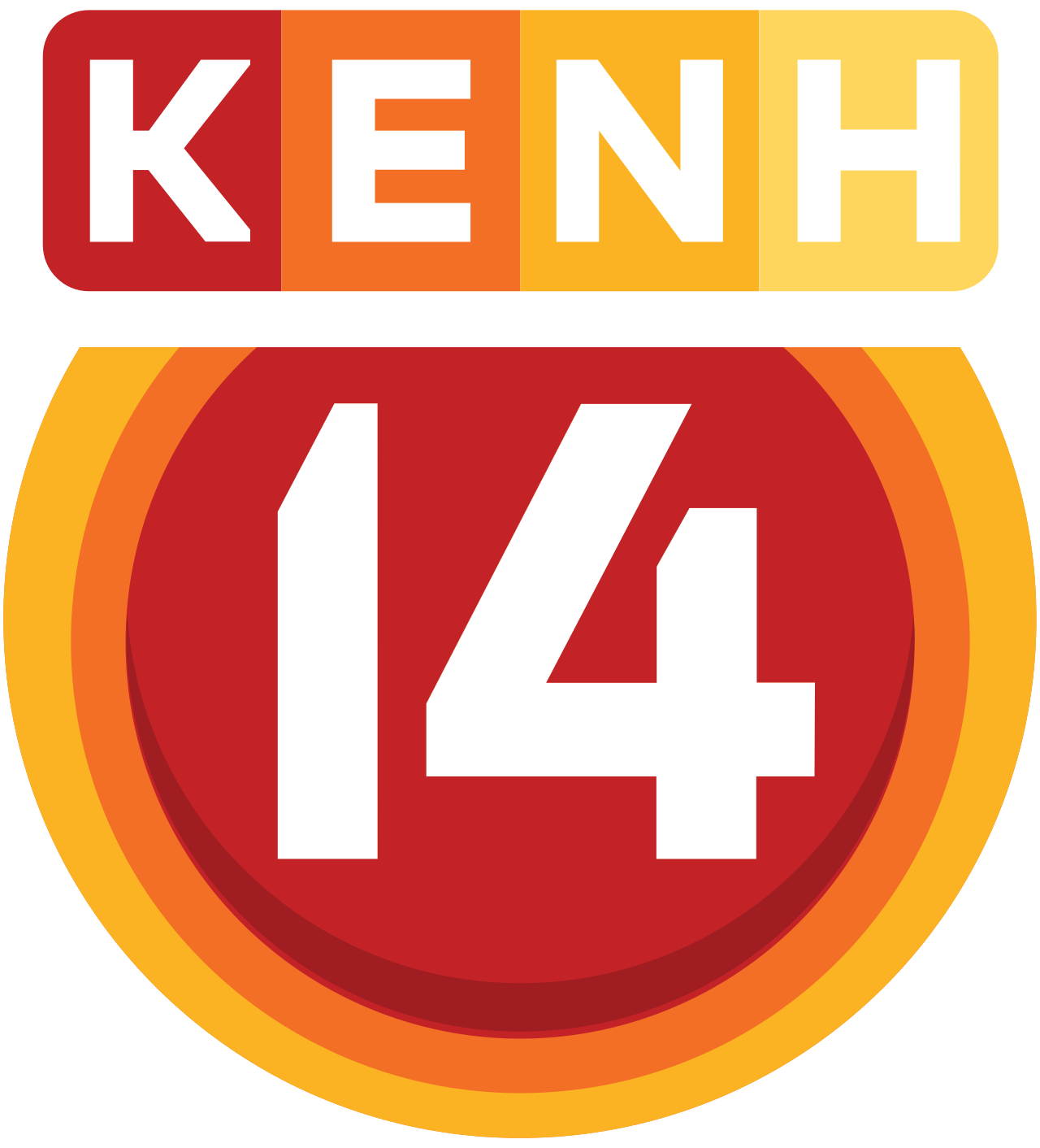 Kenh14.vn