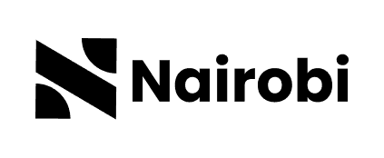 Community project photograph