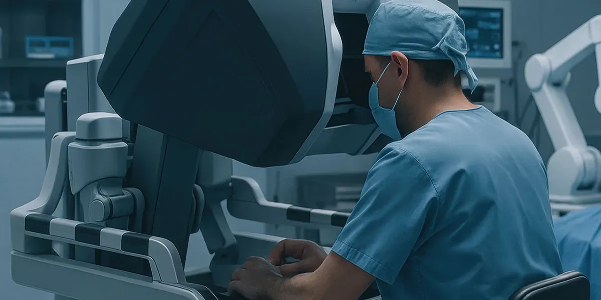 Remote-enable any robotic system