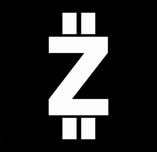 Selling on Amazon UK