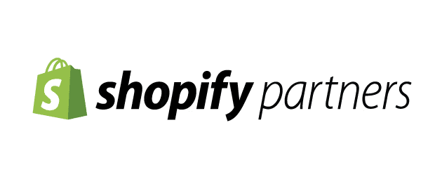 www.shopify.com
