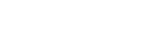 Client Image