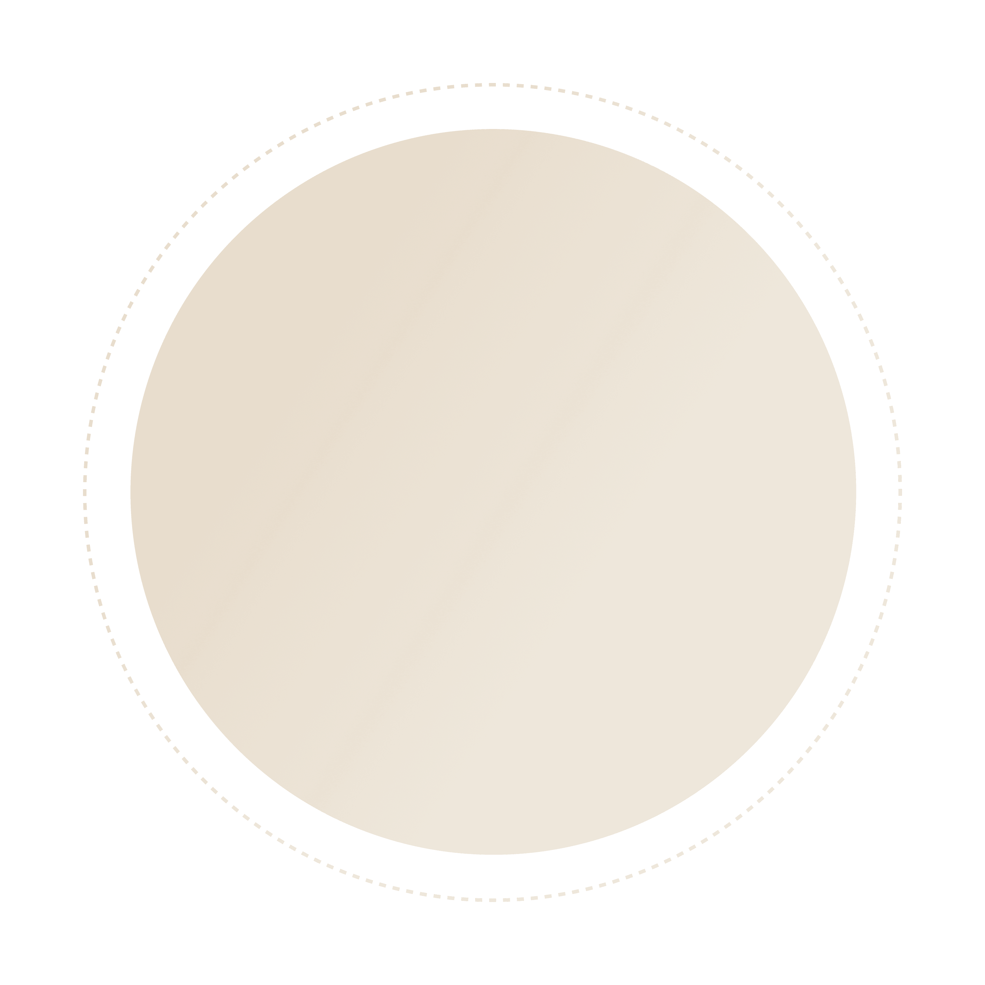 Cta Background Image