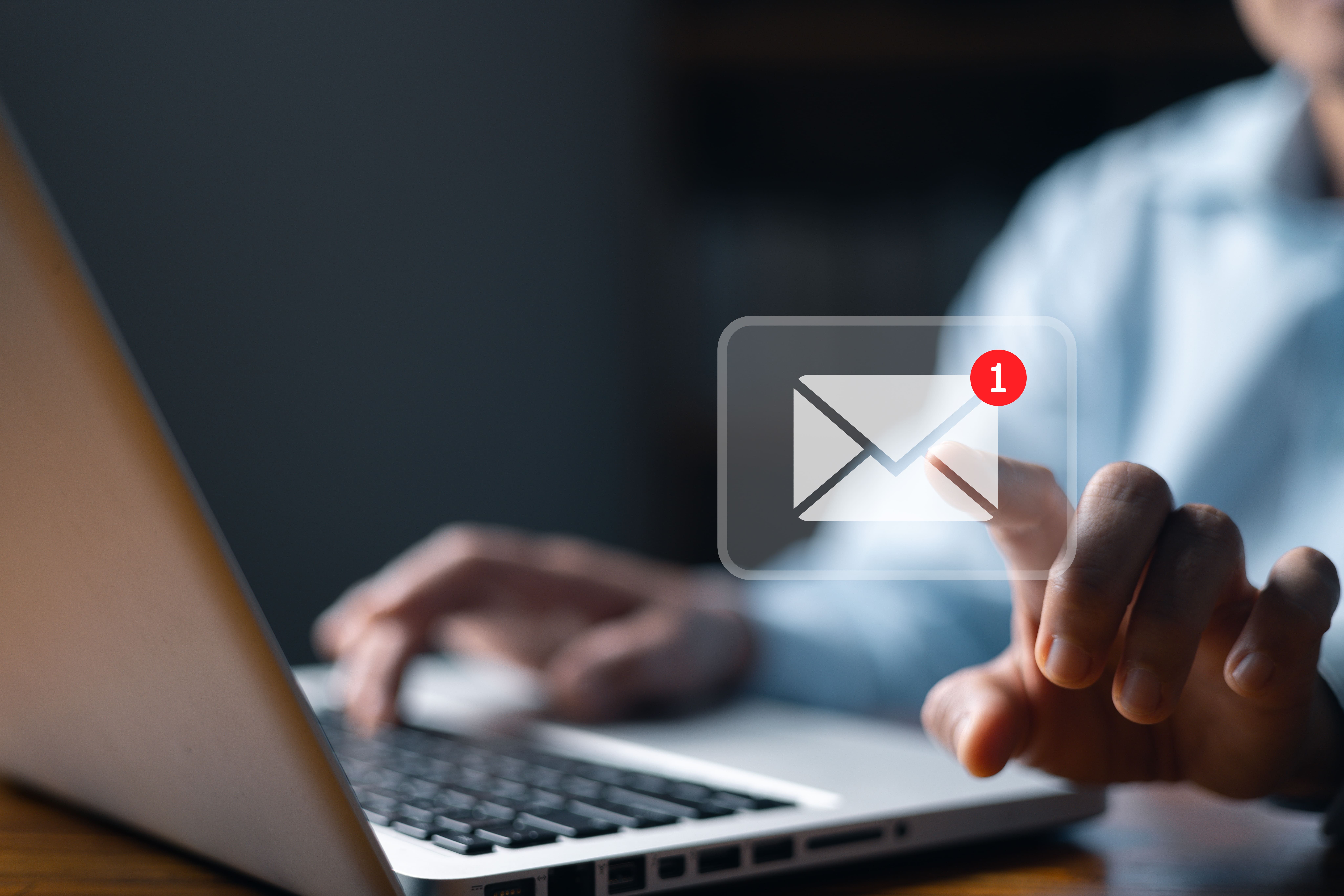 Cybersecurity Services in Abbotsford