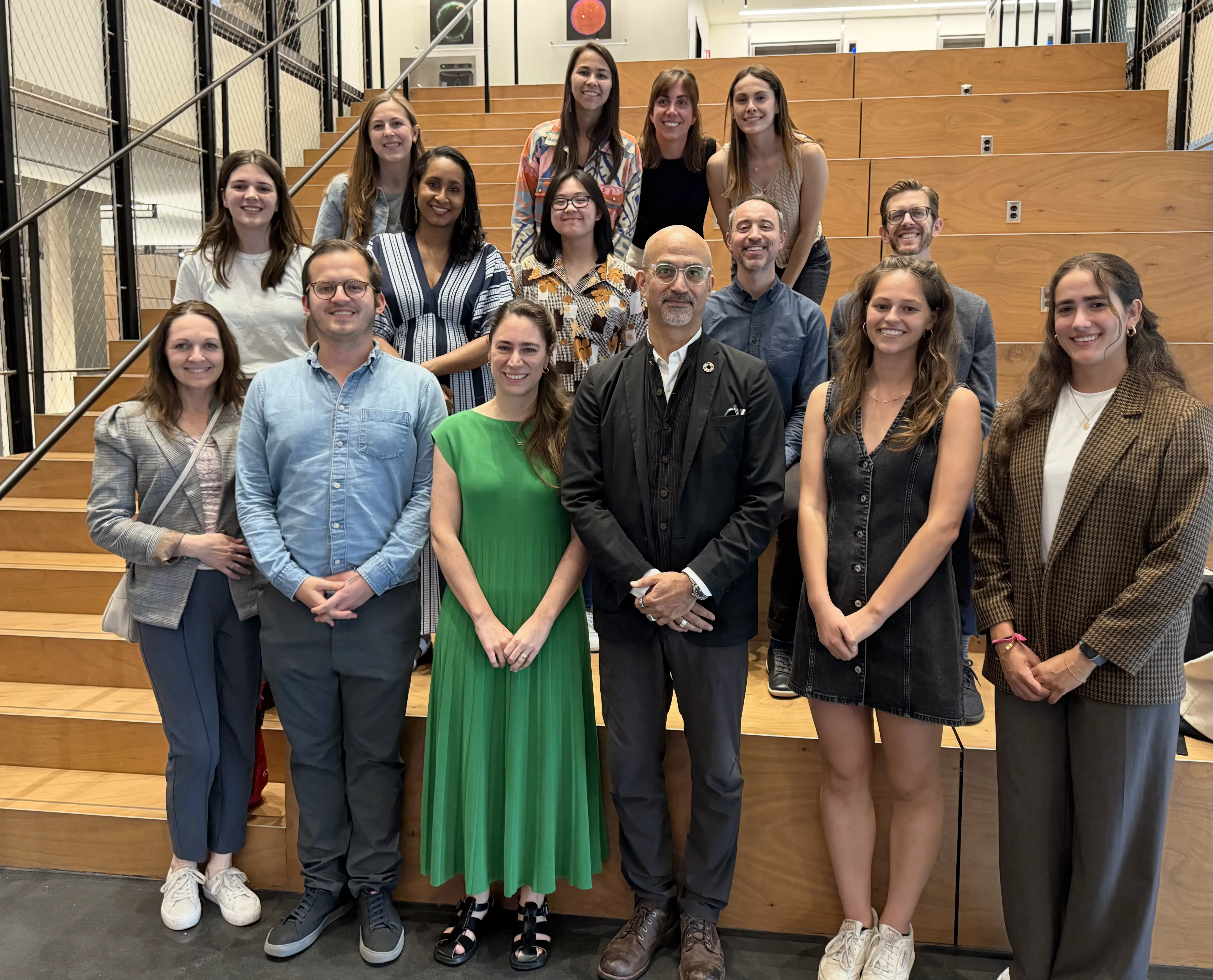 bird eye view photography of a green trees