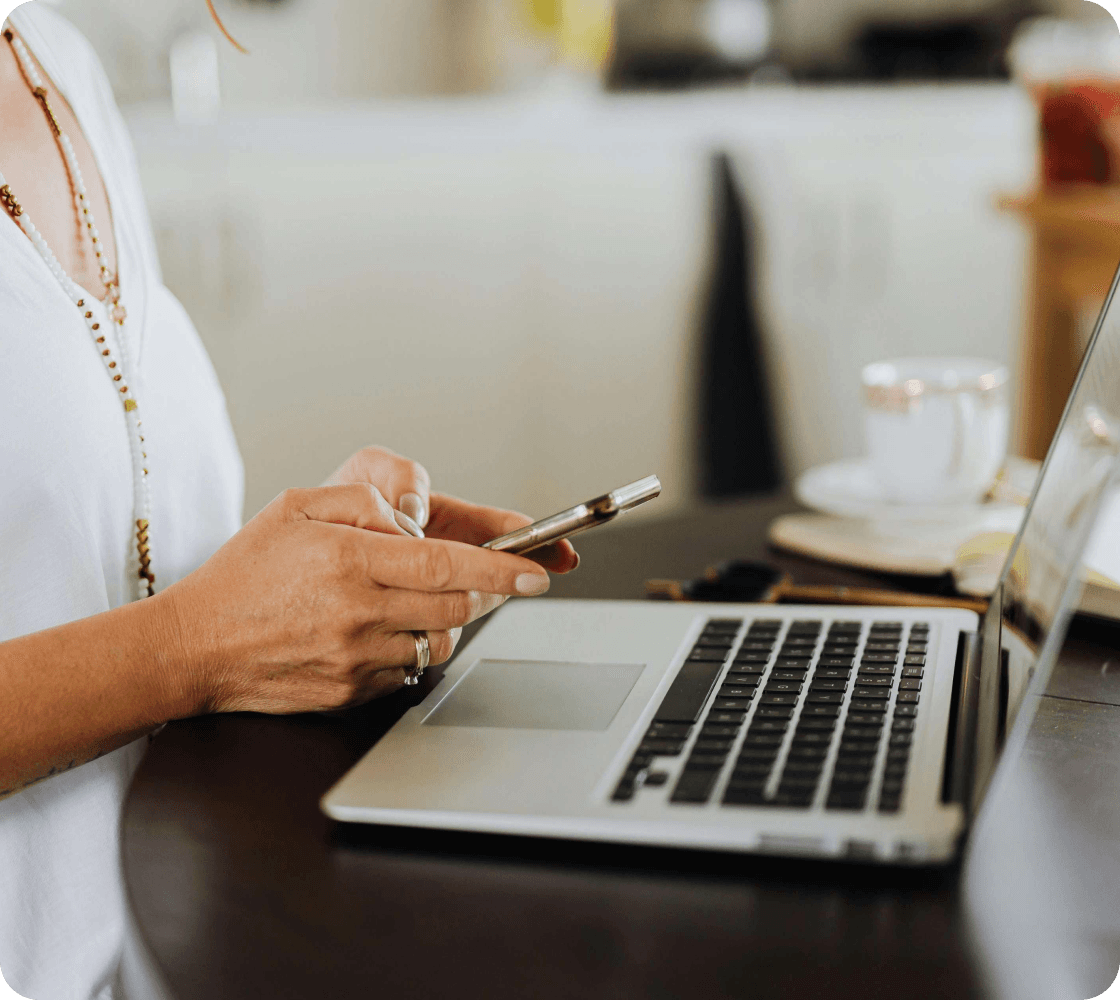 business insight to help key business decision