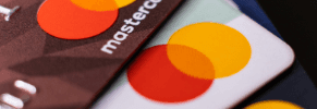 Financial: Credit Cards