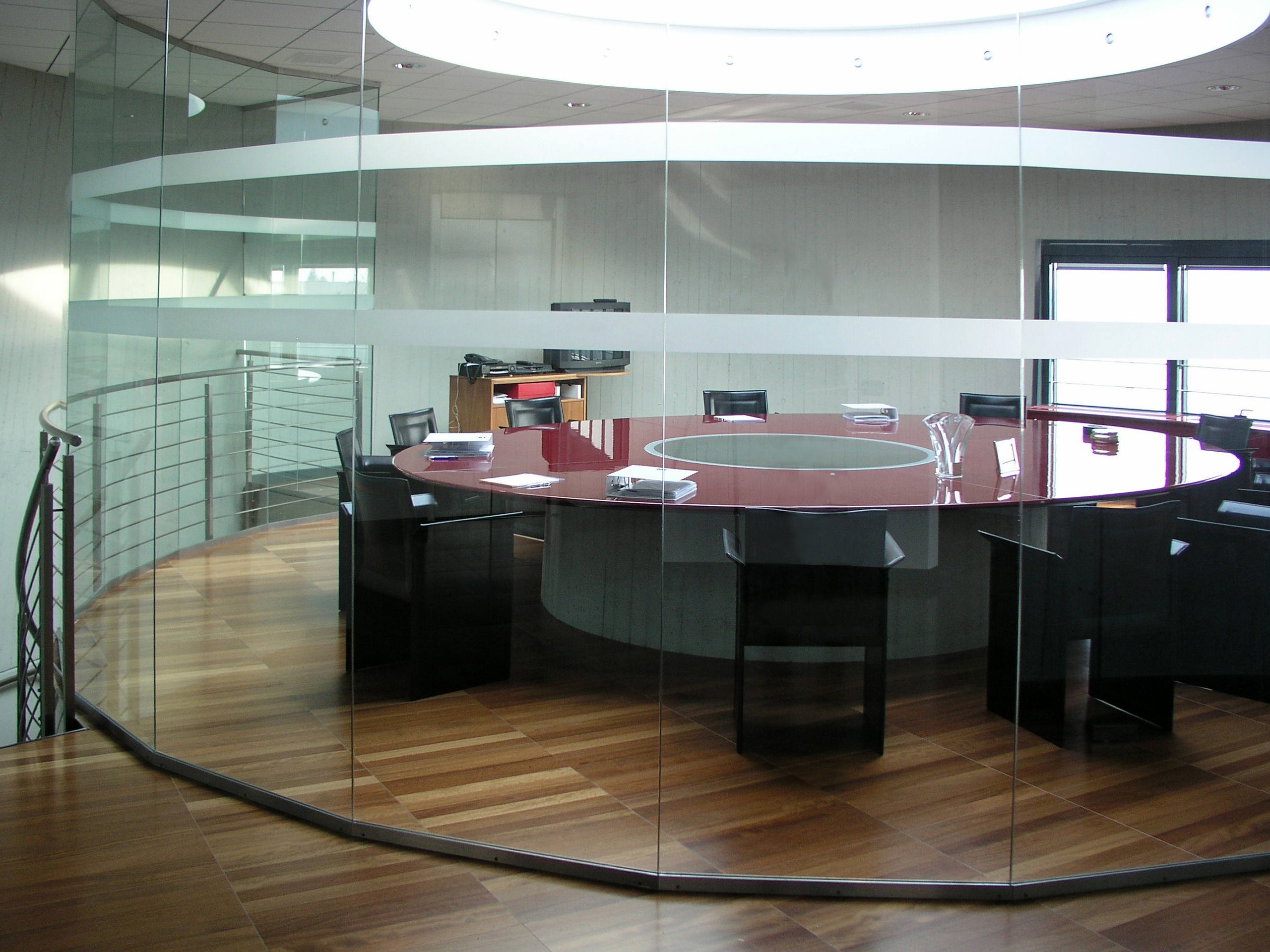 Micron attrezzature uffici