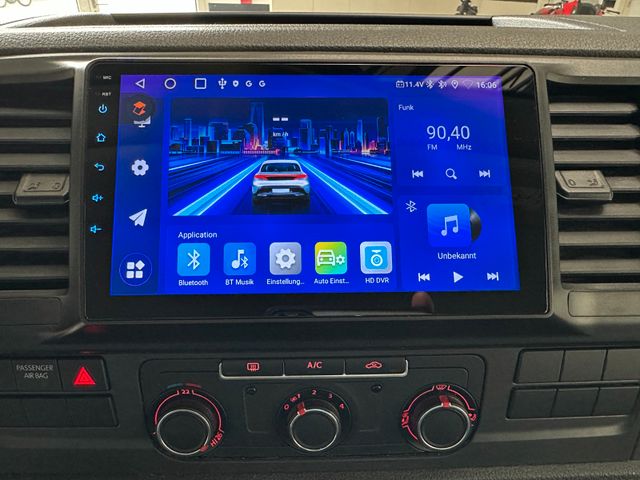 Fahrzeug Gebrauchtwagen - Galeriebild 8