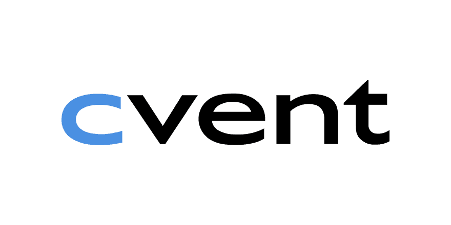 Cvent+Emergent Integration