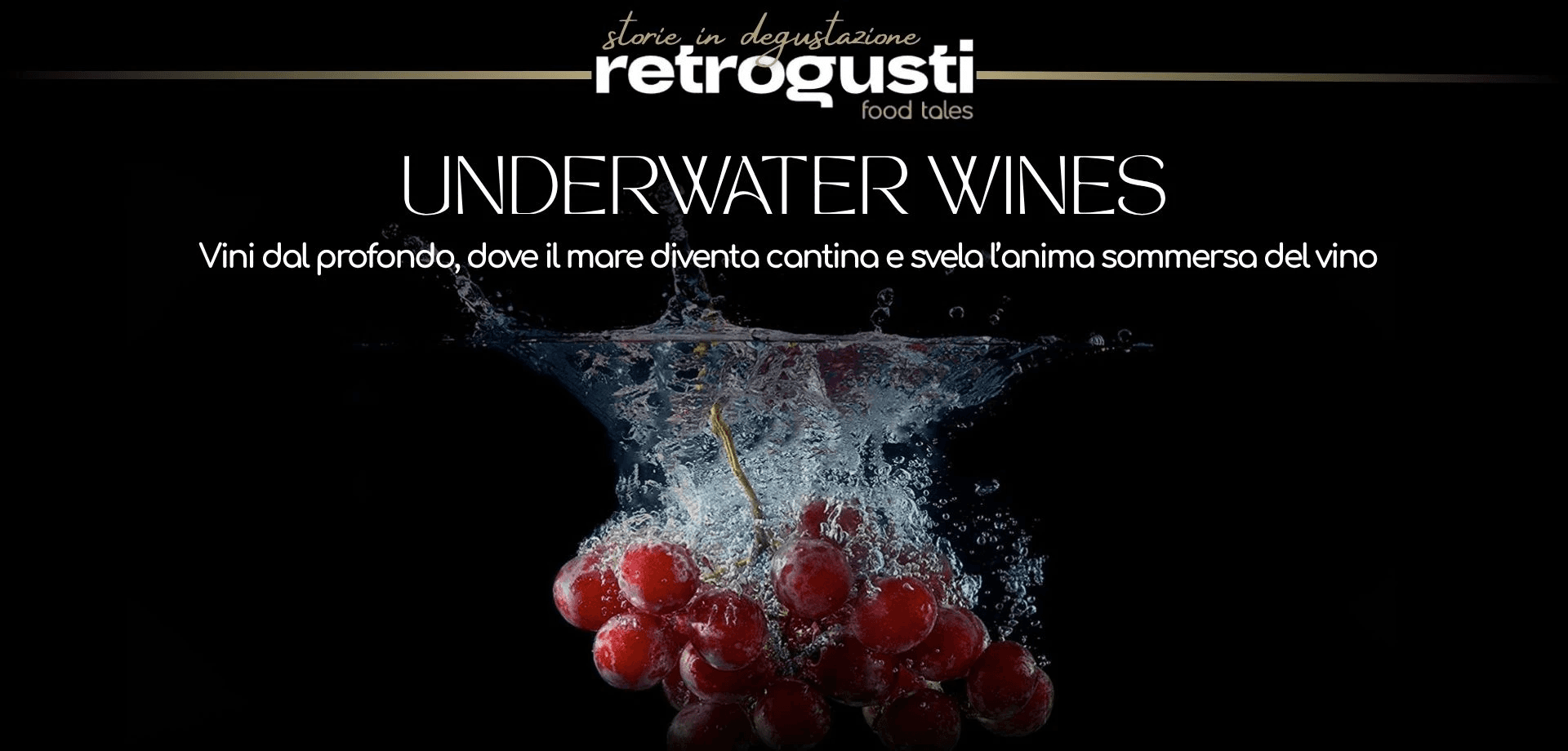 evento orecchiette nel castello