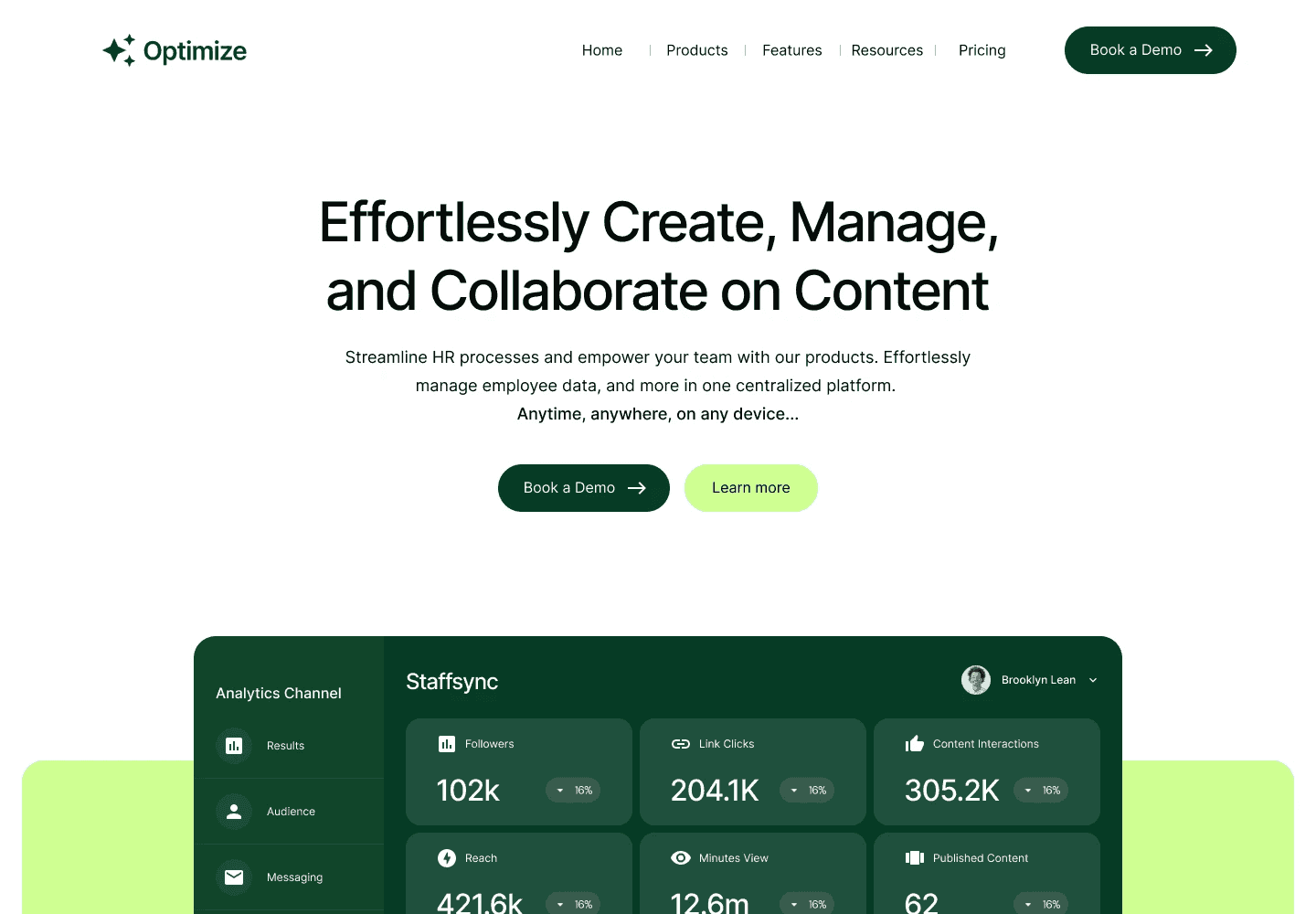 Framer中文网免费组件模板、Framer组件、Framer模板、Framer教程、Framer汉化
