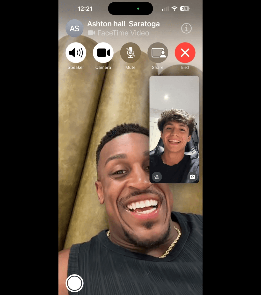 How AI is Transforming Design in 2025