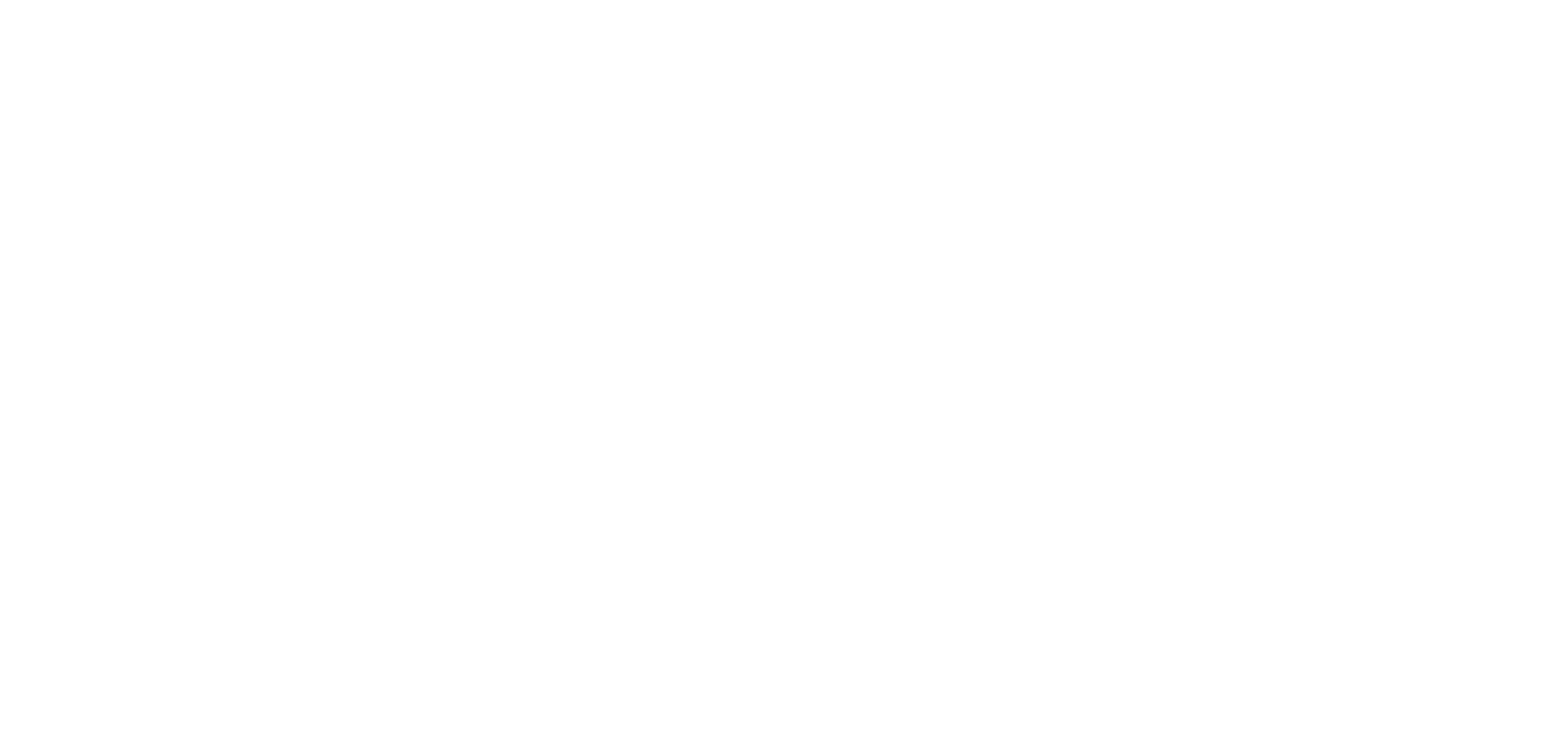 3FP Premium Firearms logo