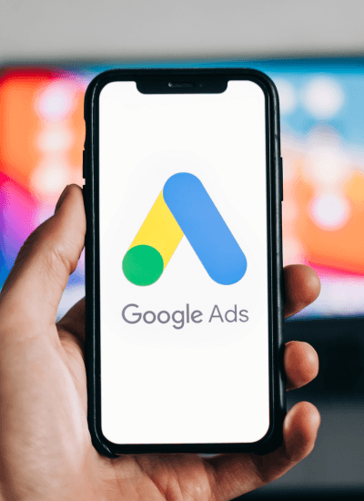 google adwords agency | digital marketing st albans