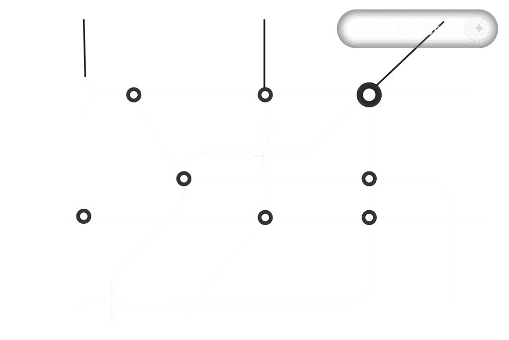 dashboard-connection