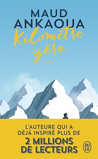Kilomètre zéro