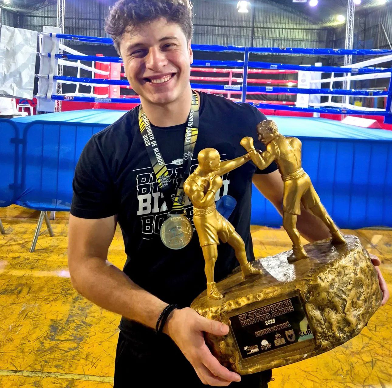 Zono ai coach-Rahul profile