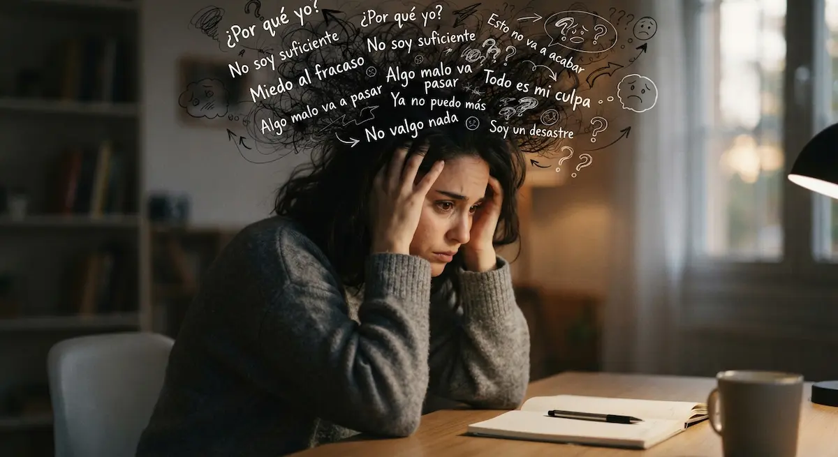 terapia-superar-depresion