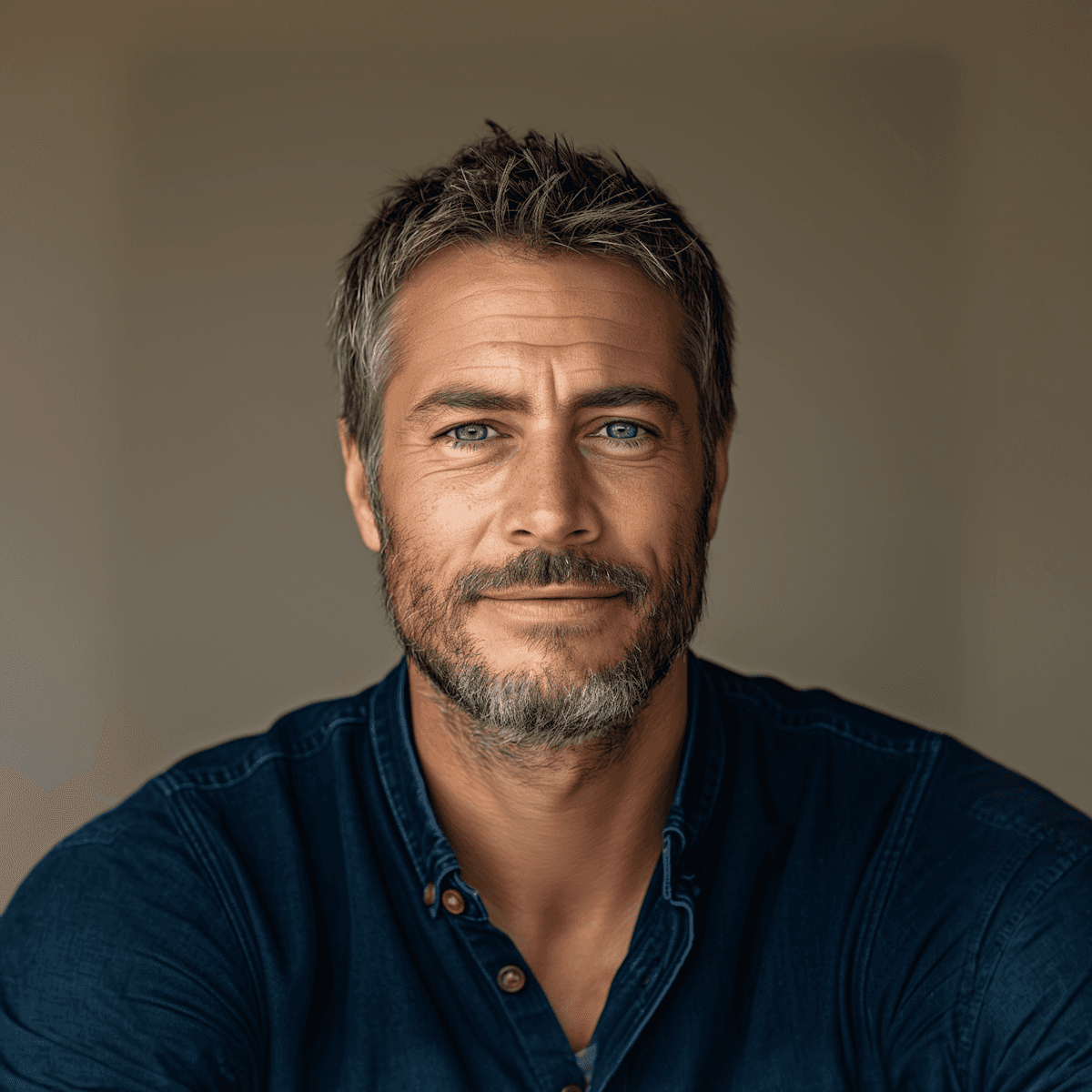 scene4 ai product photography client-ethan park