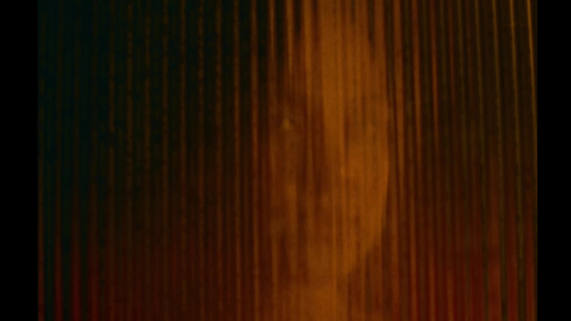 Olive project thumbnail