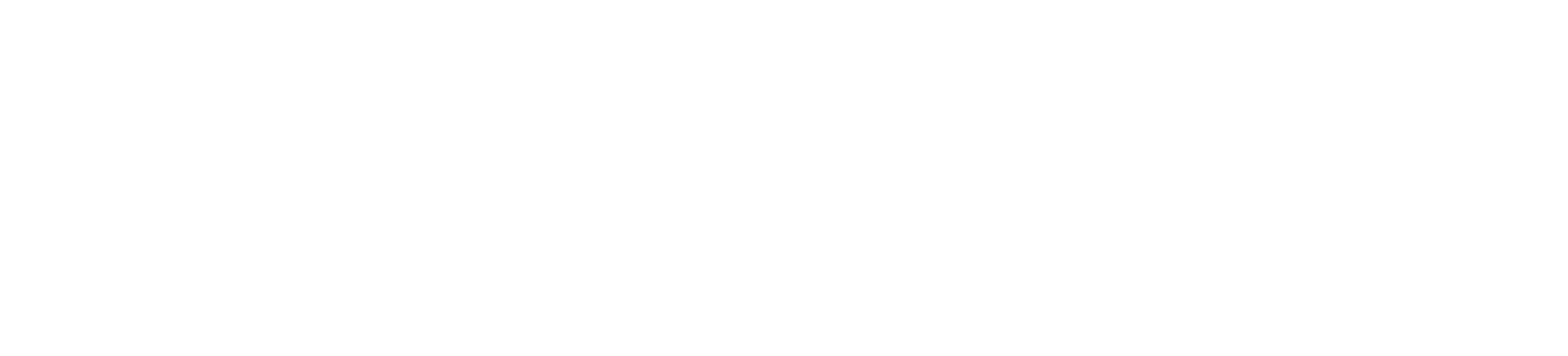 Windows Logo: Microsoft Operating System