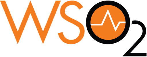Placeholder logo