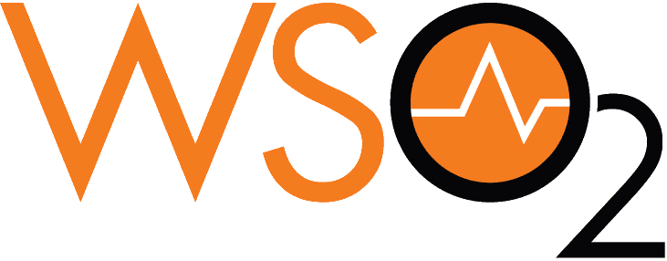 Placeholder logo