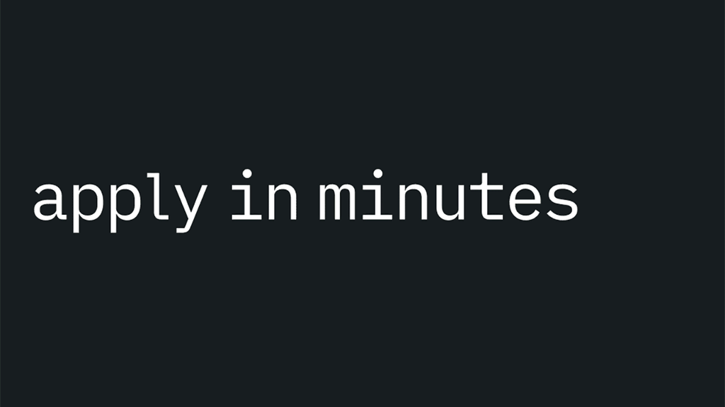 Unloan Radically Simple