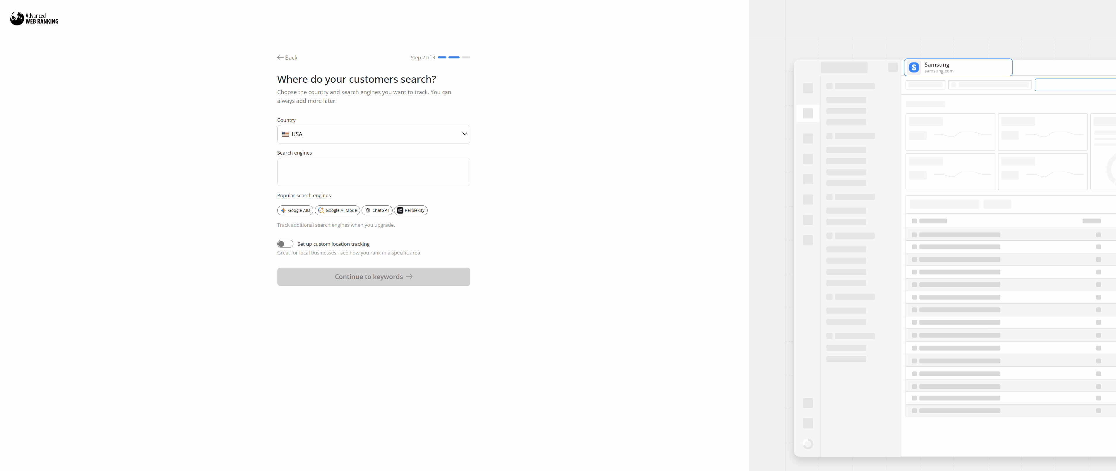 how-to-add-search-engines-to-your-project