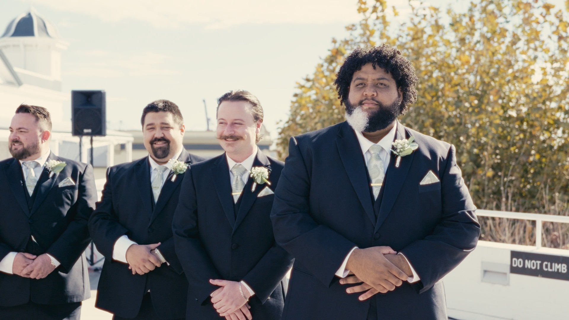 Tradewind Hotel Fremantle