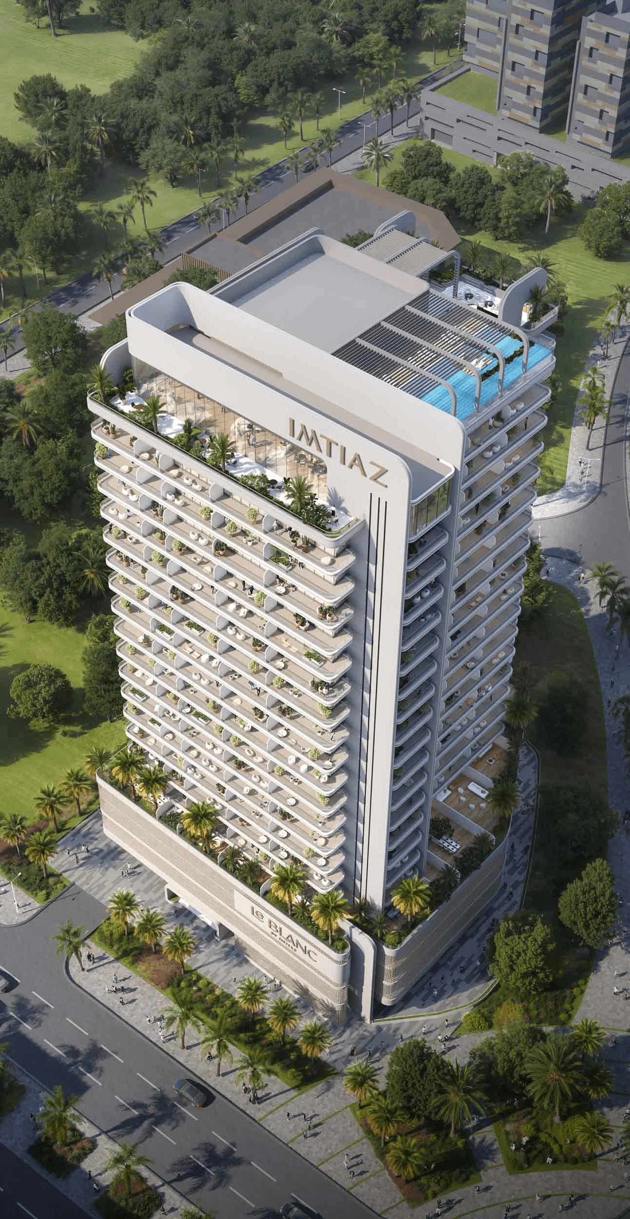 design quarter at d3 by meraas